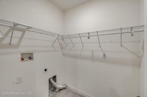 3524 Sandhill Crane Circle, Mims FL - photo 20 of 43