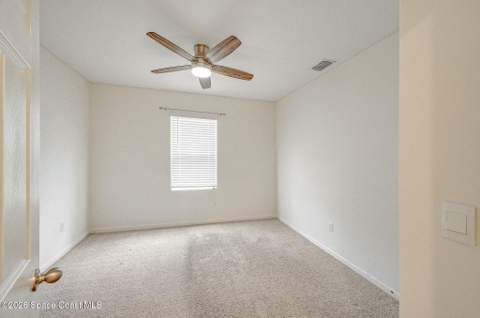 3524 Sandhill Crane Circle, Mims FL - photo 21 of 43