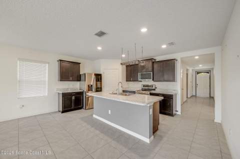 3524 Sandhill Crane Circle, Mims FL - photo 24 of 43
