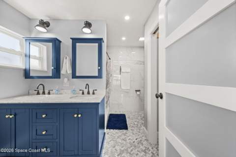 158 Via De La Reina, Merritt Island FL - photo 19 of 40