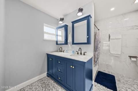 158 Via De La Reina, Merritt Island FL - photo 20 of 40