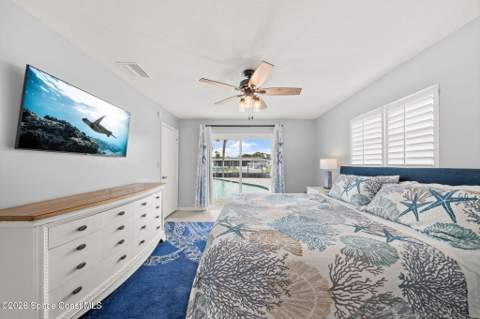 158 Via De La Reina, Merritt Island FL - photo 18 of 40
