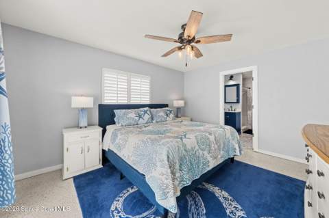 158 Via De La Reina, Merritt Island FL - photo 16 of 40