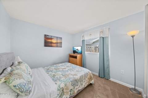 158 Via De La Reina, Merritt Island FL - photo 24 of 40