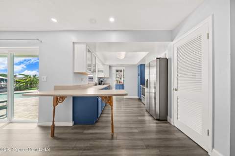 158 Via De La Reina, Merritt Island FL - photo 14 of 40
