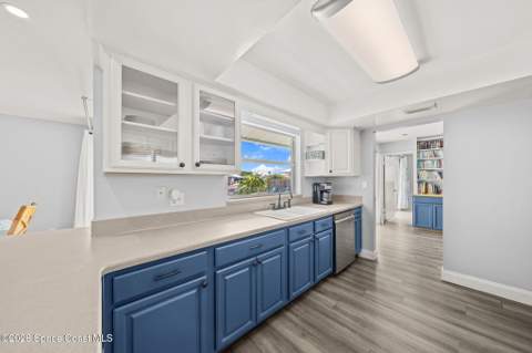 158 Via De La Reina, Merritt Island FL - photo 12 of 40