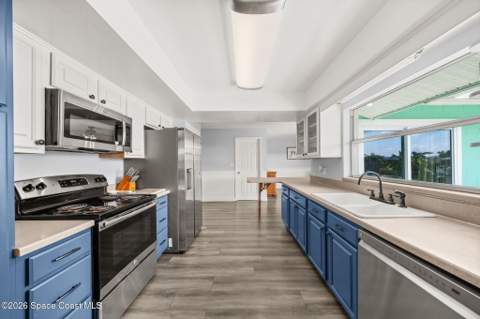158 Via De La Reina, Merritt Island FL - photo 10 of 40