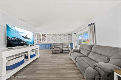 158 Via De La Reina, Merritt Island FL - photo 6 of 40