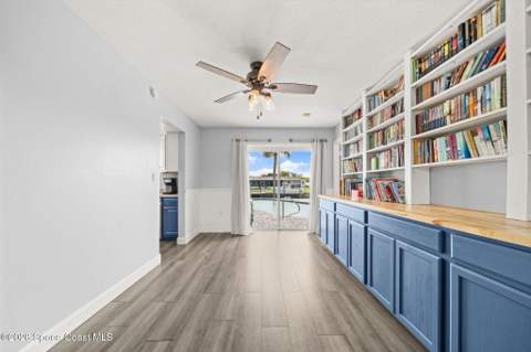 158 Via De La Reina, Merritt Island FL - photo 9 of 40