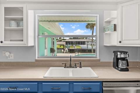 158 Via De La Reina, Merritt Island FL - photo 11 of 40