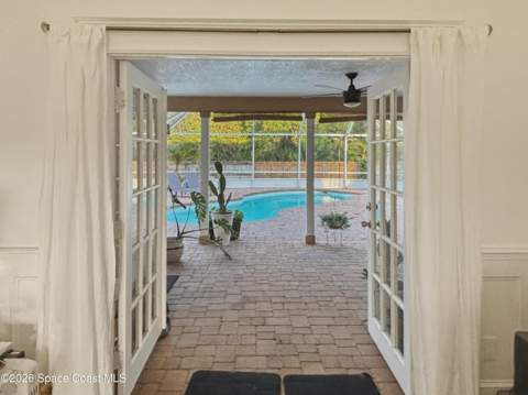 1560 Gisinger Court, Palm Bay FL - photo 9 of 35