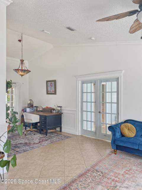 1560 Gisinger Court, Palm Bay FL - photo 10 of 35