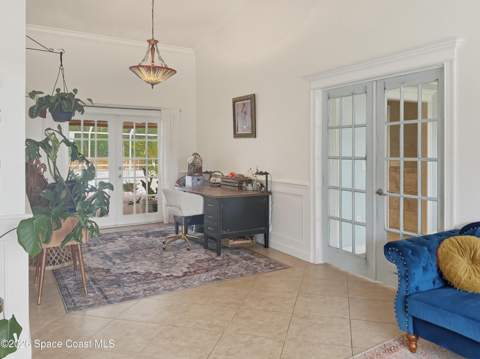 1560 Gisinger Court, Palm Bay FL - photo 11 of 35