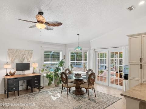 1560 Gisinger Court, Palm Bay FL - photo 12 of 35