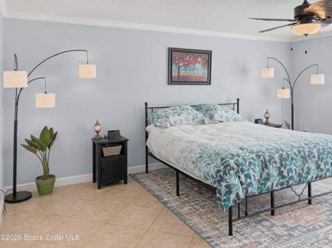 1560 Gisinger Court, Palm Bay FL - photo 13 of 35