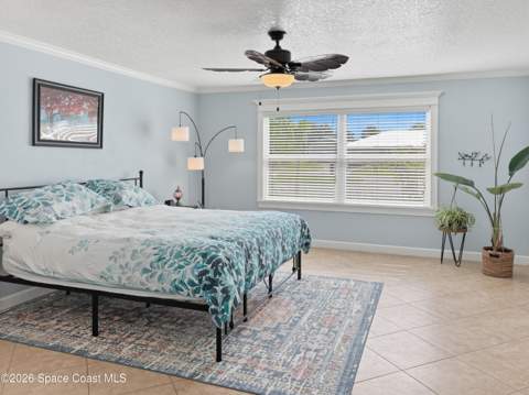 1560 Gisinger Court, Palm Bay FL - photo 14 of 35