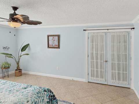1560 Gisinger Court, Palm Bay FL - photo 15 of 35