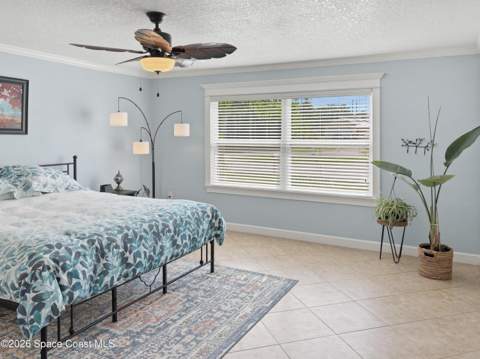 1560 Gisinger Court, Palm Bay FL - photo 16 of 35