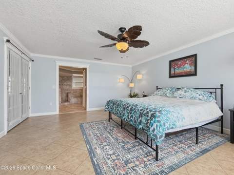 1560 Gisinger Court, Palm Bay FL - photo 17 of 35