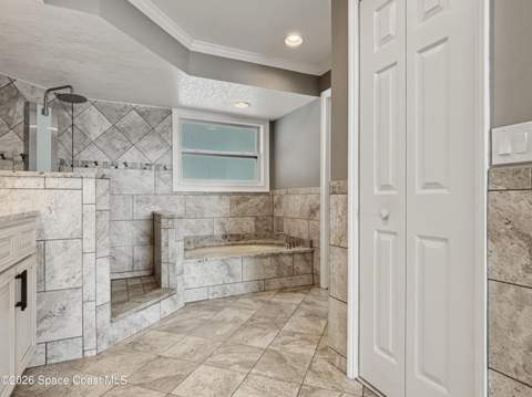 1560 Gisinger Court, Palm Bay FL - photo 18 of 35