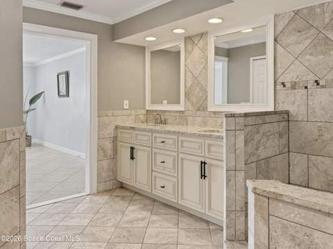 1560 Gisinger Court, Palm Bay FL - photo 19 of 35