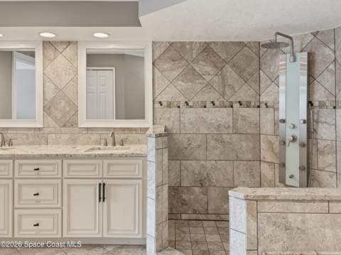 1560 Gisinger Court, Palm Bay FL - photo 20 of 35