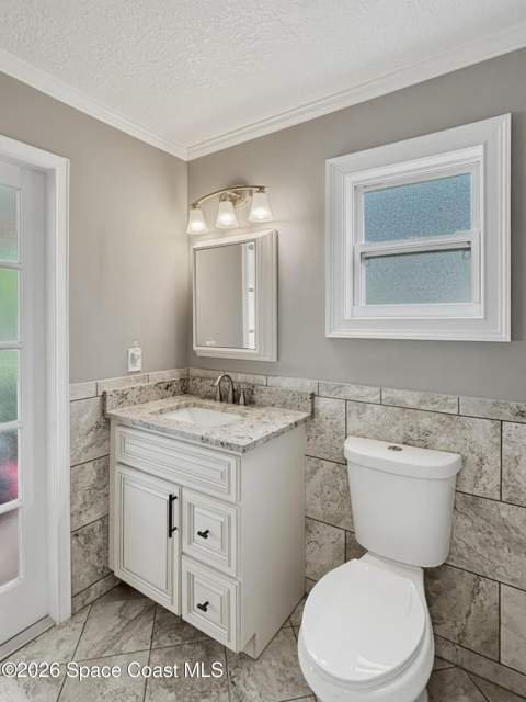 1560 Gisinger Court, Palm Bay FL - photo 21 of 35