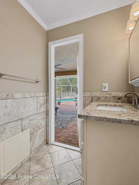 1560 Gisinger Court, Palm Bay FL - photo 22 of 35