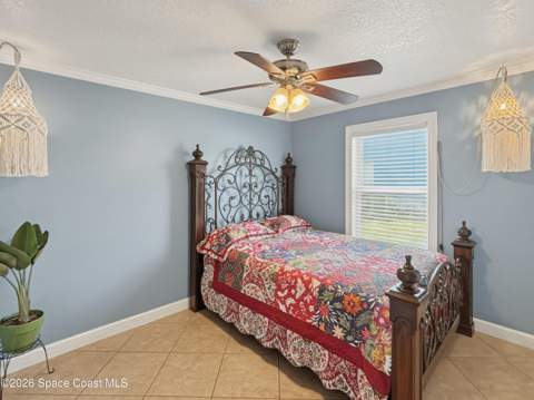 1560 Gisinger Court, Palm Bay FL - photo 23 of 35