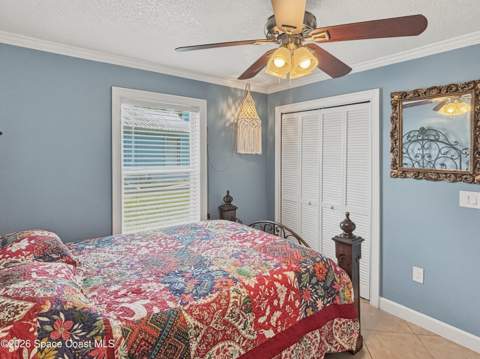 1560 Gisinger Court, Palm Bay FL - photo 24 of 35