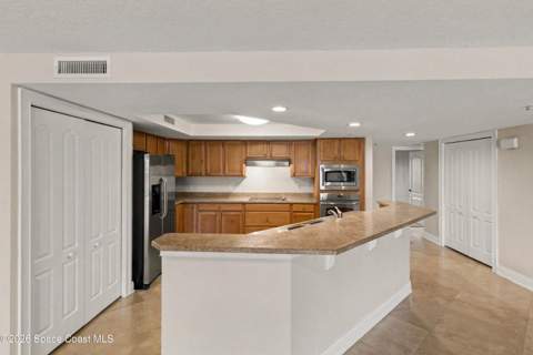 123 Lancha Circle #105, Satellite Beach FL - photo 8 of 56