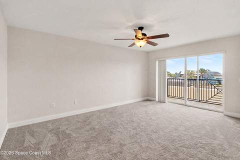 123 Lancha Circle #105, Satellite Beach FL - photo 20 of 56