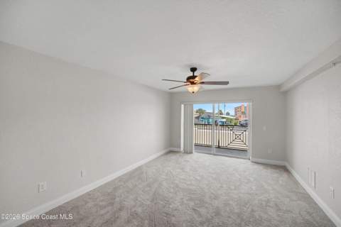 123 Lancha Circle #105, Satellite Beach FL - photo 22 of 56