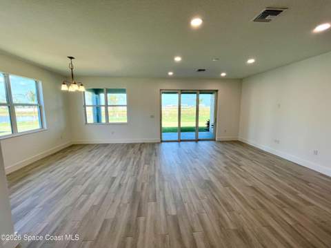 3104 Dampier Drive, Melbourne FL - photo 6 of 15