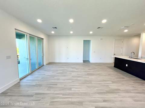 3104 Dampier Drive, Melbourne FL - photo 7 of 15