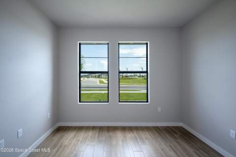 2995 Dampier Drive, Melbourne FL - photo 15 of 20