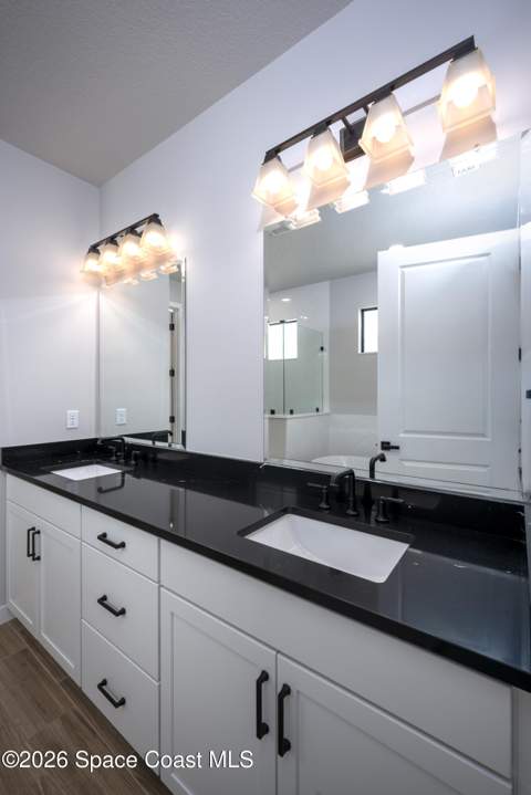 2995 Dampier Drive, Melbourne FL - photo 10 of 20