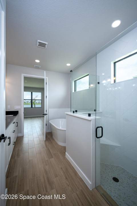 2995 Dampier Drive, Melbourne FL - photo 11 of 20
