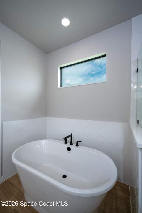 2995 Dampier Drive, Melbourne FL - photo 12 of 20