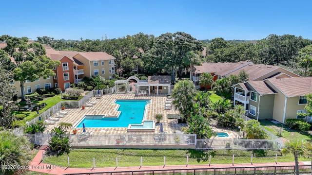 Sunset Bay A Condominium