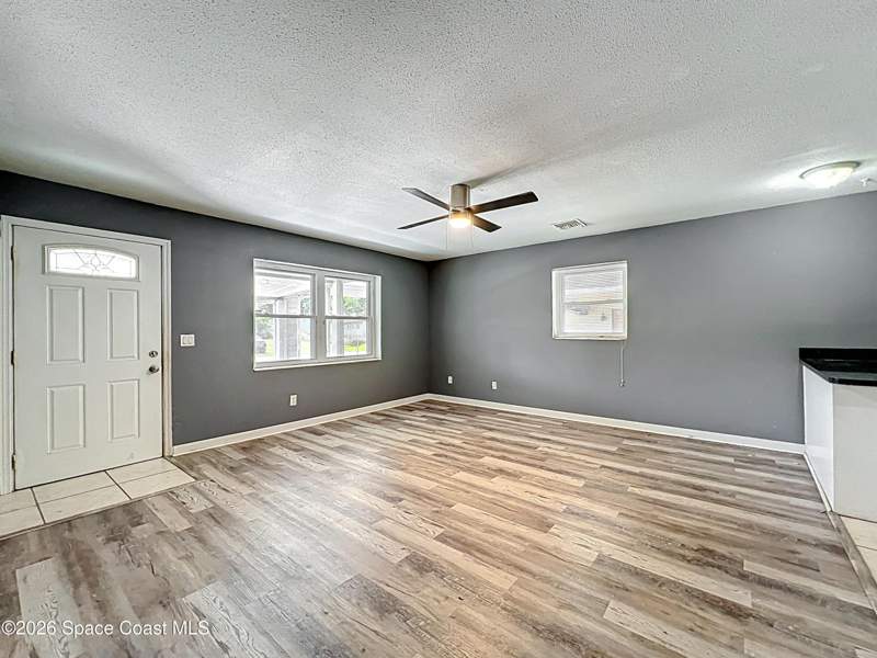 4 bedroom Single Family Residence at 2543 Hathaway Drive, Shakespeare Park Sec 2, Cocoa — photo 5