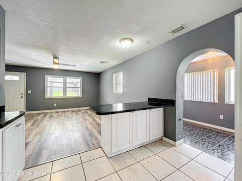 2543 Hathaway Drive, Cocoa FL - photo 7 of 27