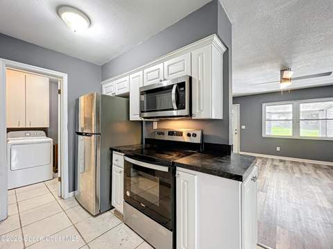 2543 Hathaway Drive, Cocoa FL - photo 8 of 27