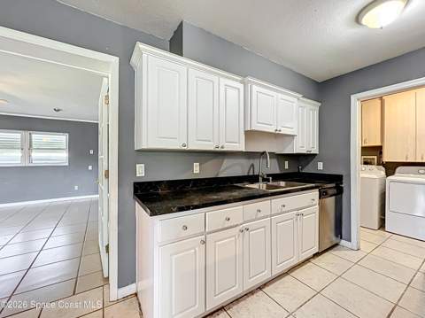 2543 Hathaway Drive, Cocoa FL - photo 9 of 27