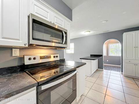 2543 Hathaway Drive, Cocoa FL - photo 10 of 27