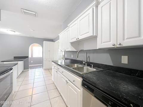 2543 Hathaway Drive, Cocoa FL - photo 11 of 27