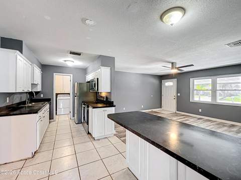 2543 Hathaway Drive, Cocoa FL - photo 12 of 27