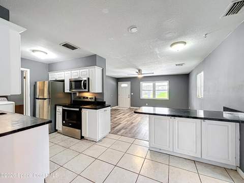 2543 Hathaway Drive, Cocoa FL - photo 13 of 27