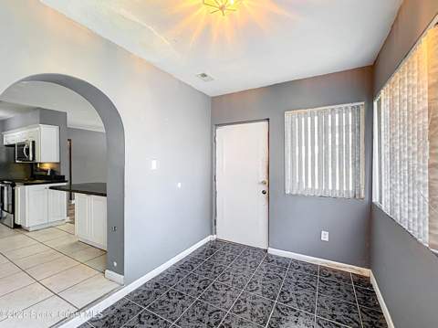 2543 Hathaway Drive, Cocoa FL - photo 14 of 27