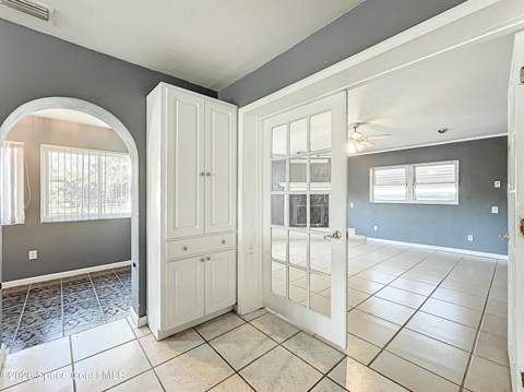 2543 Hathaway Drive, Cocoa FL - photo 15 of 27